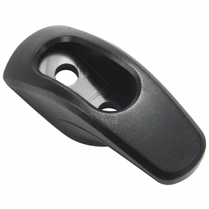 Upgrade Metal Flexible Hanger Hook for  Segway Es1 Es2 Es3 Es4 Replacement forR8