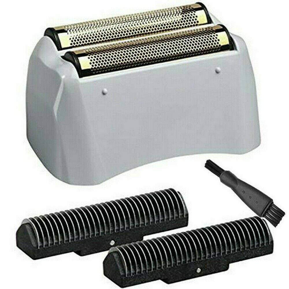 ProFoil Replacement Foil & Cutter Blades Fit For Andis Shaver #17150 and #17200