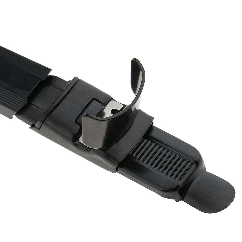 Fishing Rod Wheel Seat Reel Seat for Casting Rod Handle, Fishing Accessories