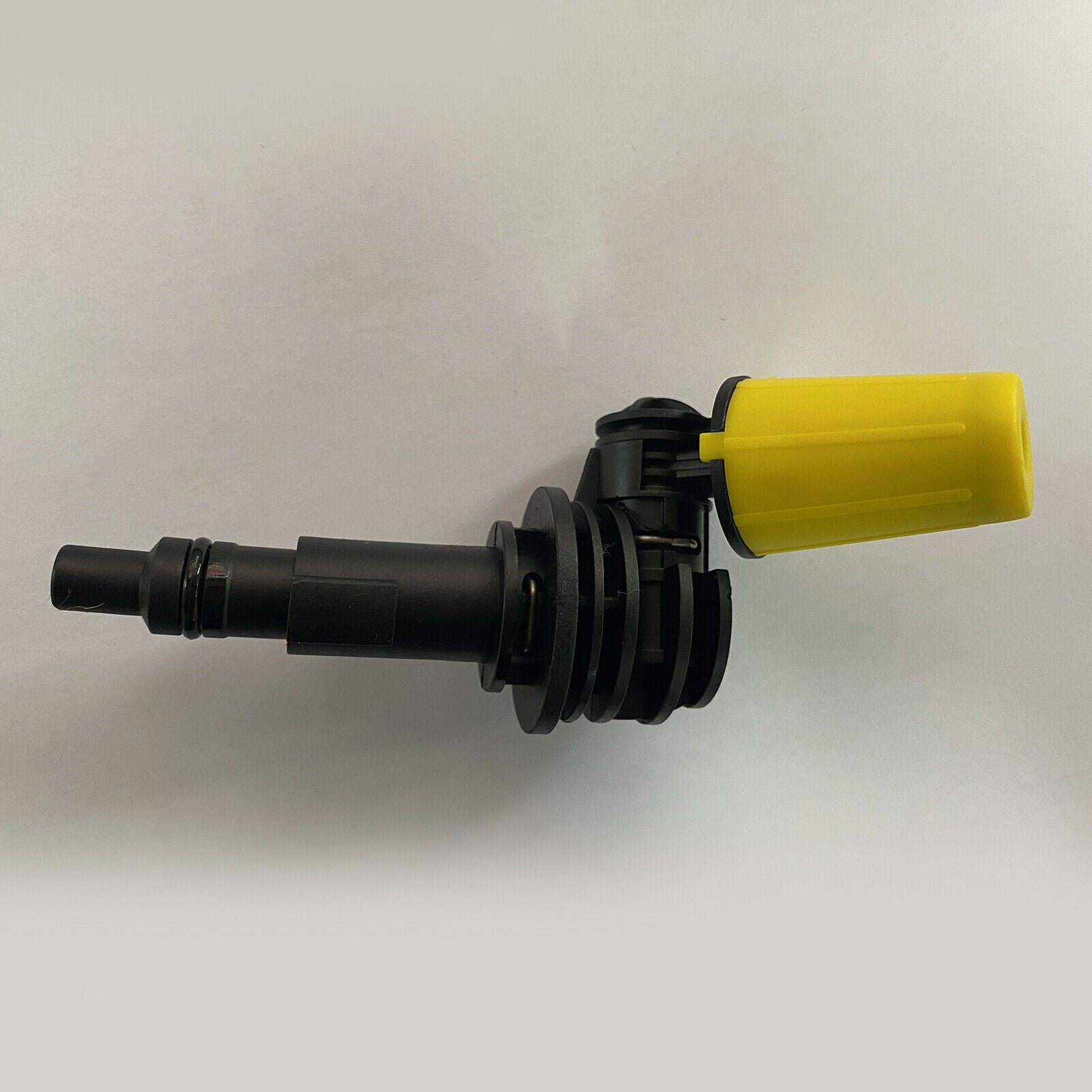 Auto Portable Pressure Washer Machine Power Washer Washer Gun LAVOR Series