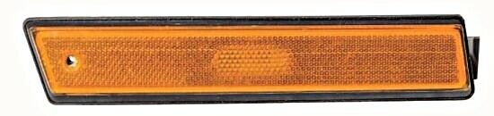 Indicator Right Fits VW Golf Mk2 176945072