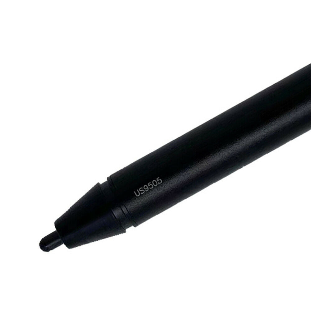 For Lenovo Yoga C930-13IKB 01FR713 New Laptop Tablet Active Digital Stylus Pen