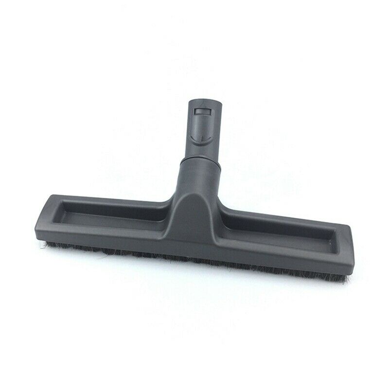 1 PC Floor Brush for Dyson V6 DC35 DC45 D47 D49 DC52 DC58 DC59 DC62 DC63 VacS2C3