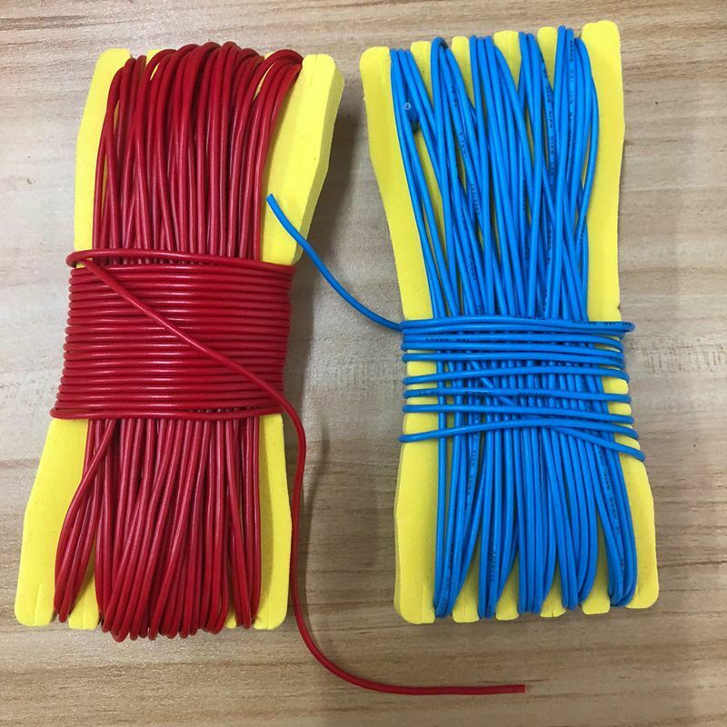 Balance Unbalance Ununtenna 10W Balun 9:1 Use With Tuner With Bnc Interface InD9