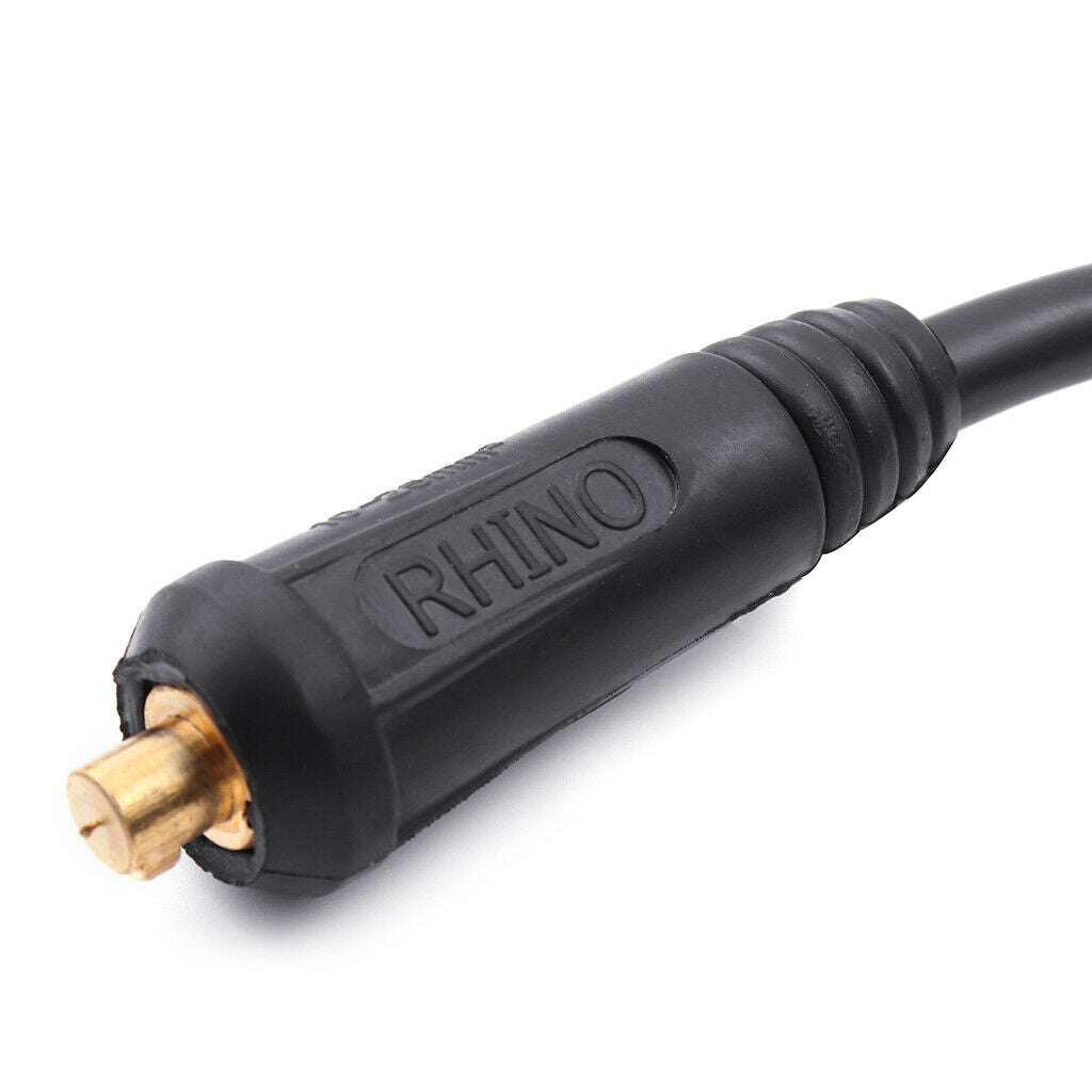 300A Groud Welding Earth Clamp Clip For MIG TIG