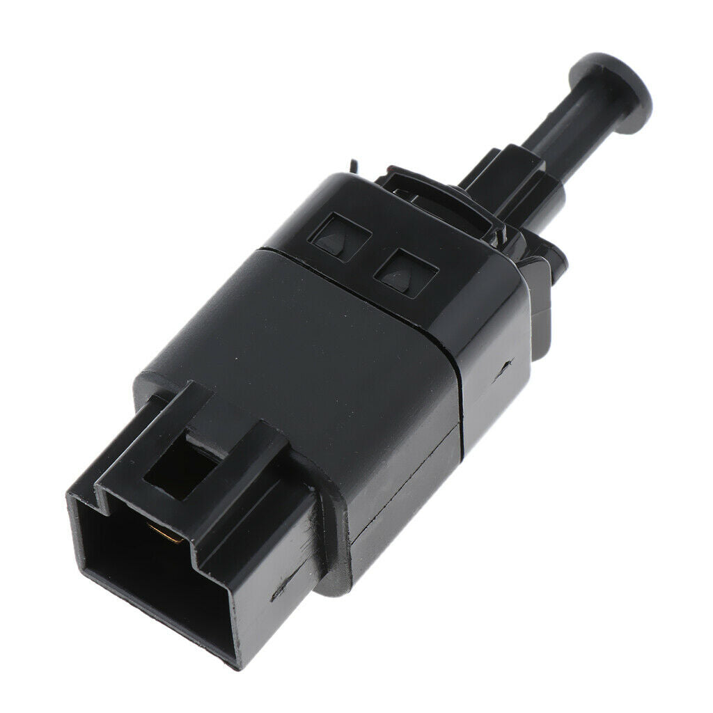 New  Brake Light Lamp Control Switch For Chevrolet Epica for Excelle 2pin
