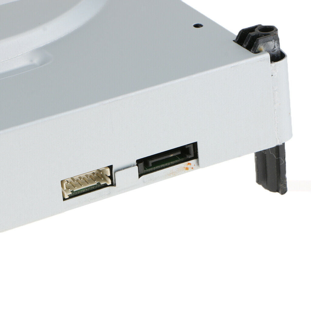 BenQ VAD6038   DVD Replacement Disk Drive For Microsoft Xbox360 Console