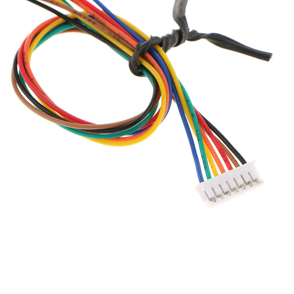 Nand-X Flasher To Coolrunner Cable Brush Pulse Line Wire for Xbox360 Console