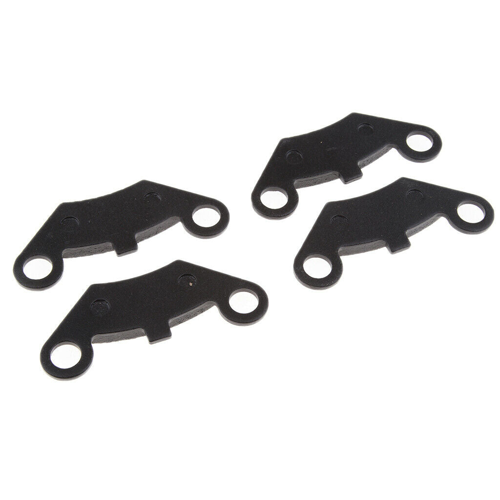 Brake Pad For Cf Motorcycle / Cf500 500cc / Cf600 600cc X5 X6 X8 U5 UTV