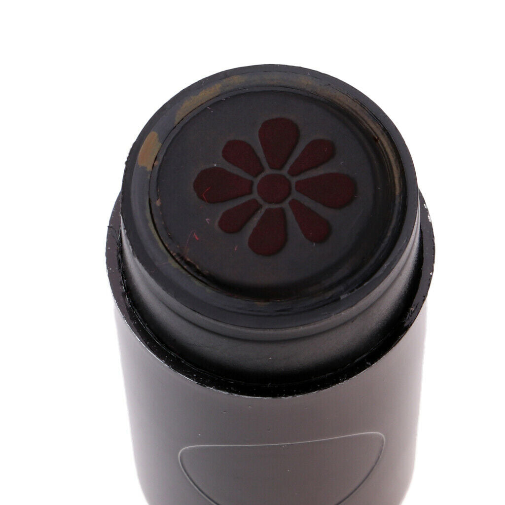 2.1cm / 0.83 Inch Diameter Golf Stamp Marker
