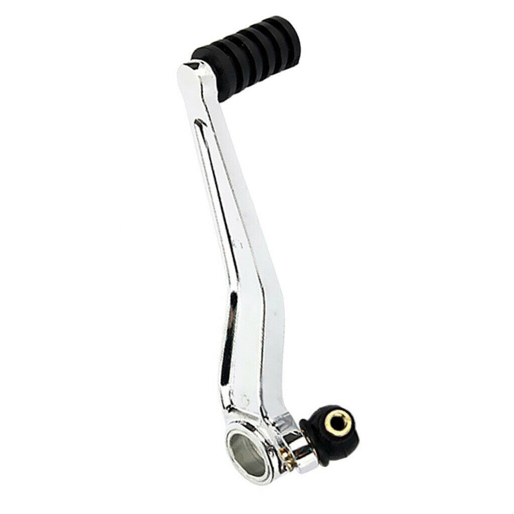 Gear Brake Pedal Shift Lever For for Suzuki GSXR 600 750 1000 SV650 SV650S