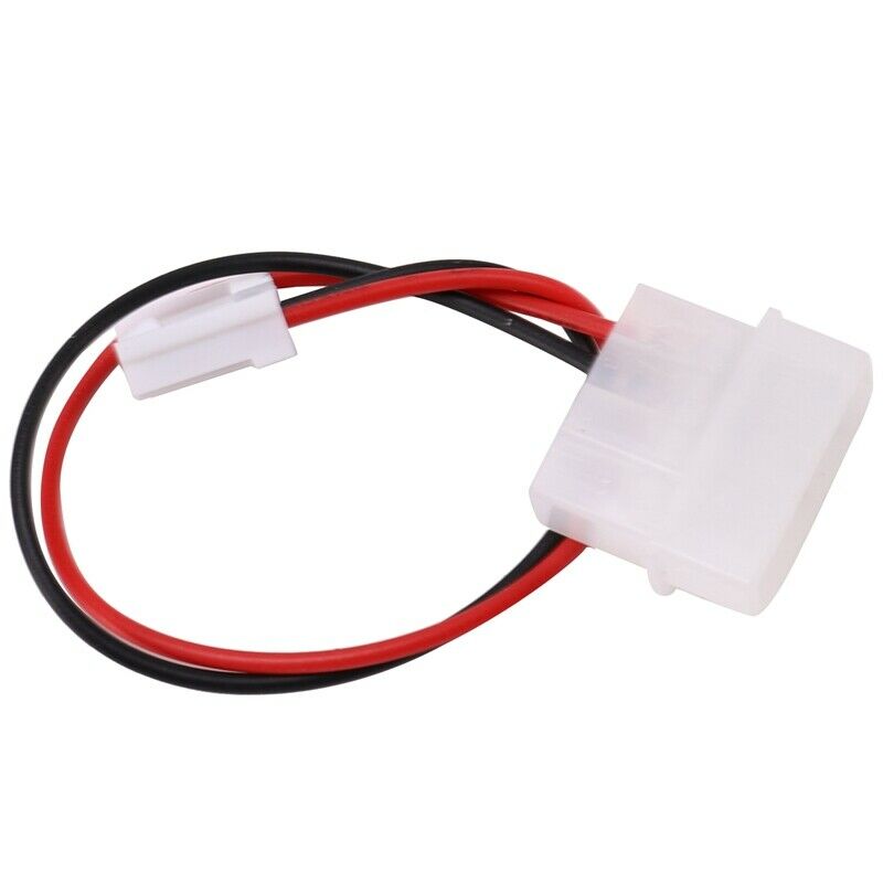 2 In 1 Ide To Sata/Sata To Ide Adapter Converter Support Serial Ata 40pin Ide P4