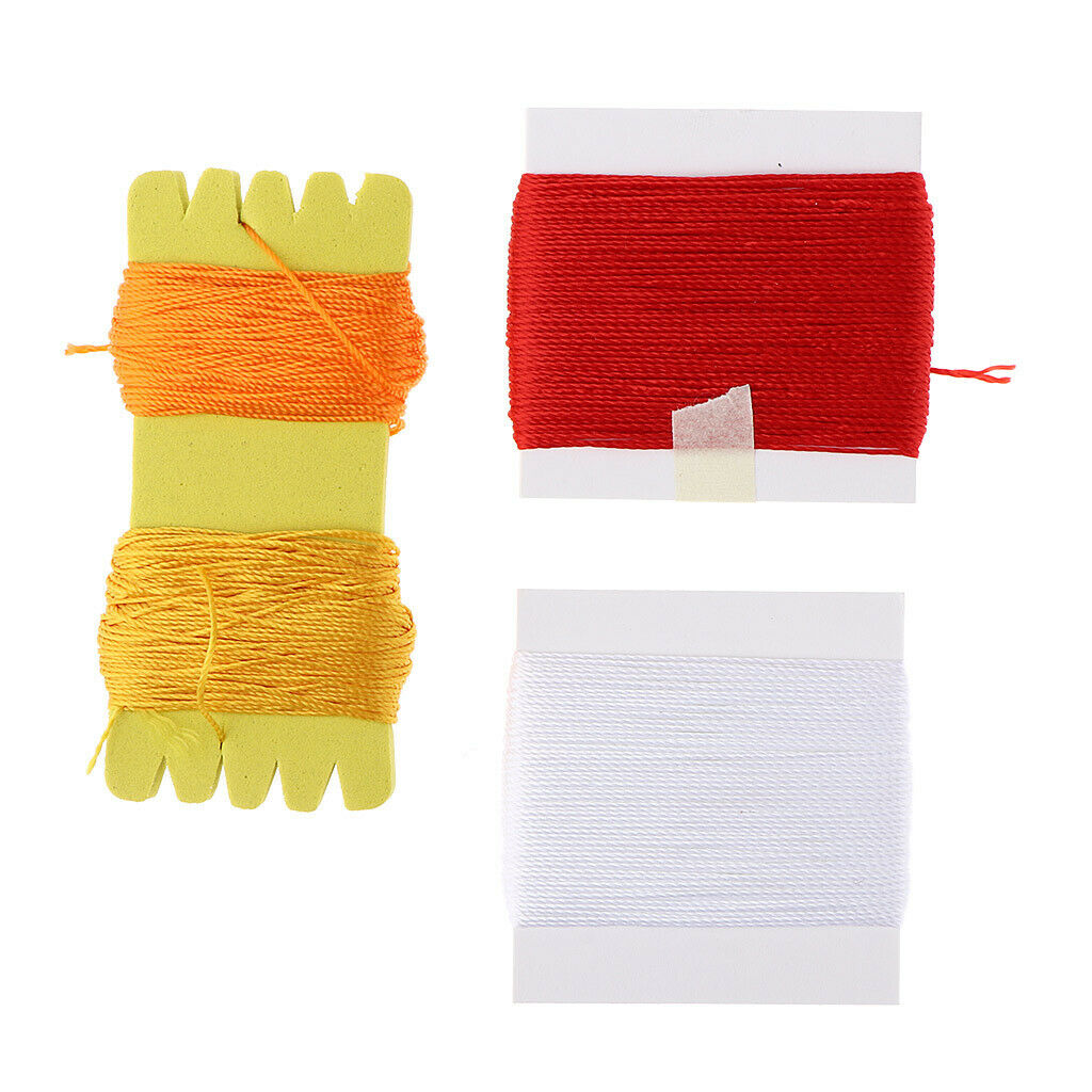 DIY String Art Kit - Geometric String Art Kit, Craft Kit for Adults, Arts and