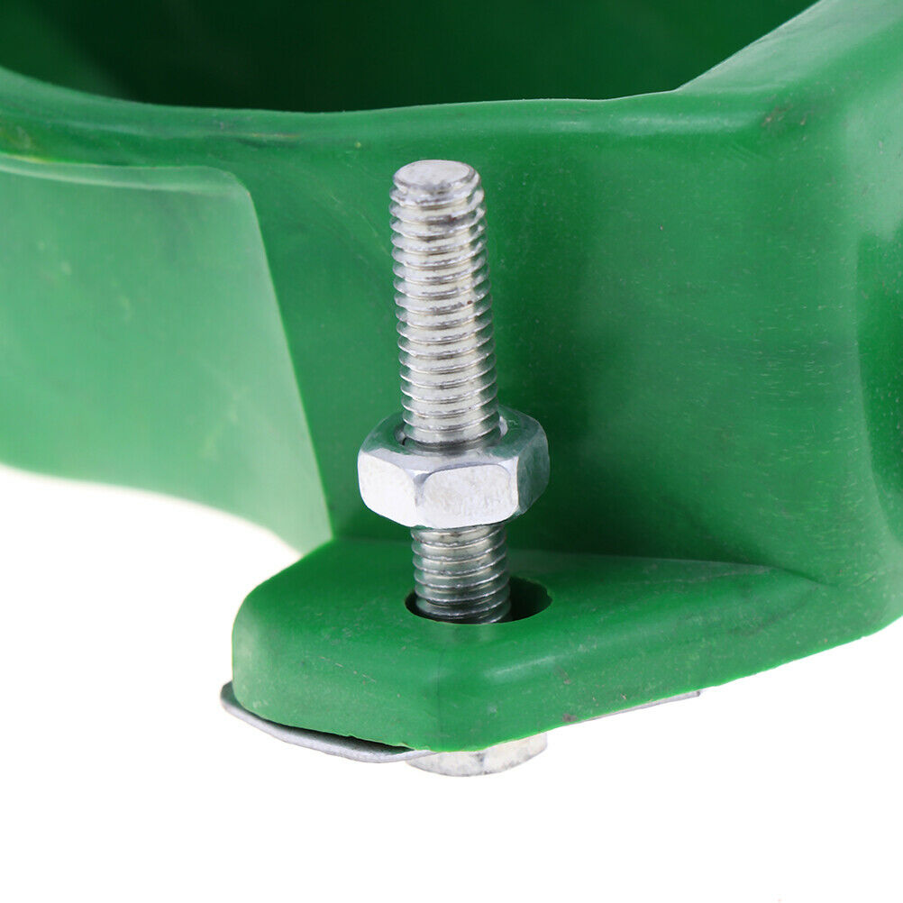 Automatic drinker waterer for sheep pig piglets cattle livestock water drinkBDA