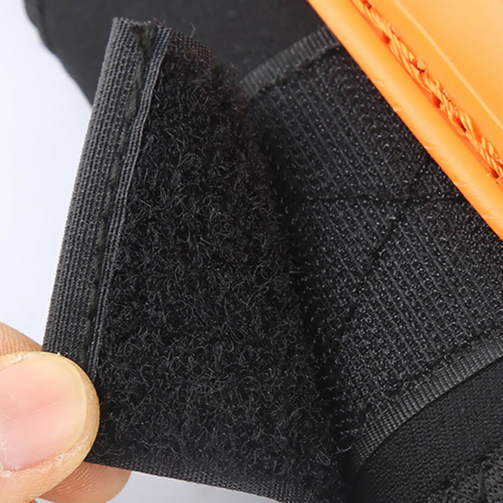 Gardening Knee Pad Adjustable Knee Protector Protection Women Men Kneepad