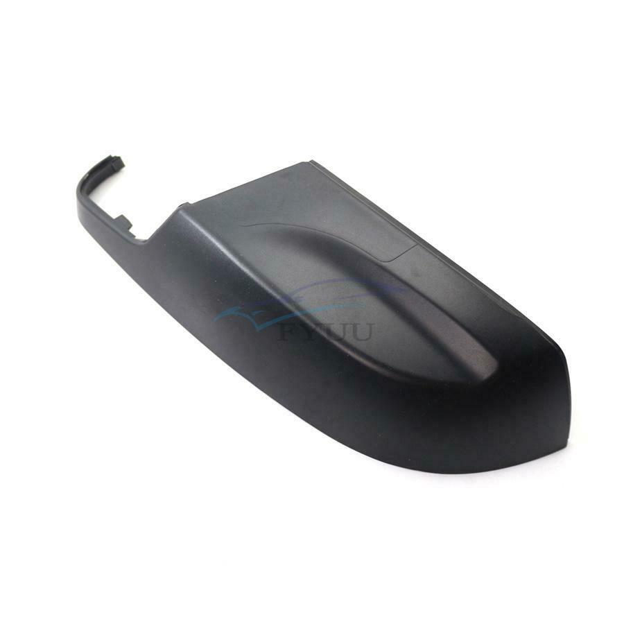 91054AJ220  91054AJ221 Right Side Rear Mirror Base Lower Cover For Subaru 12-18