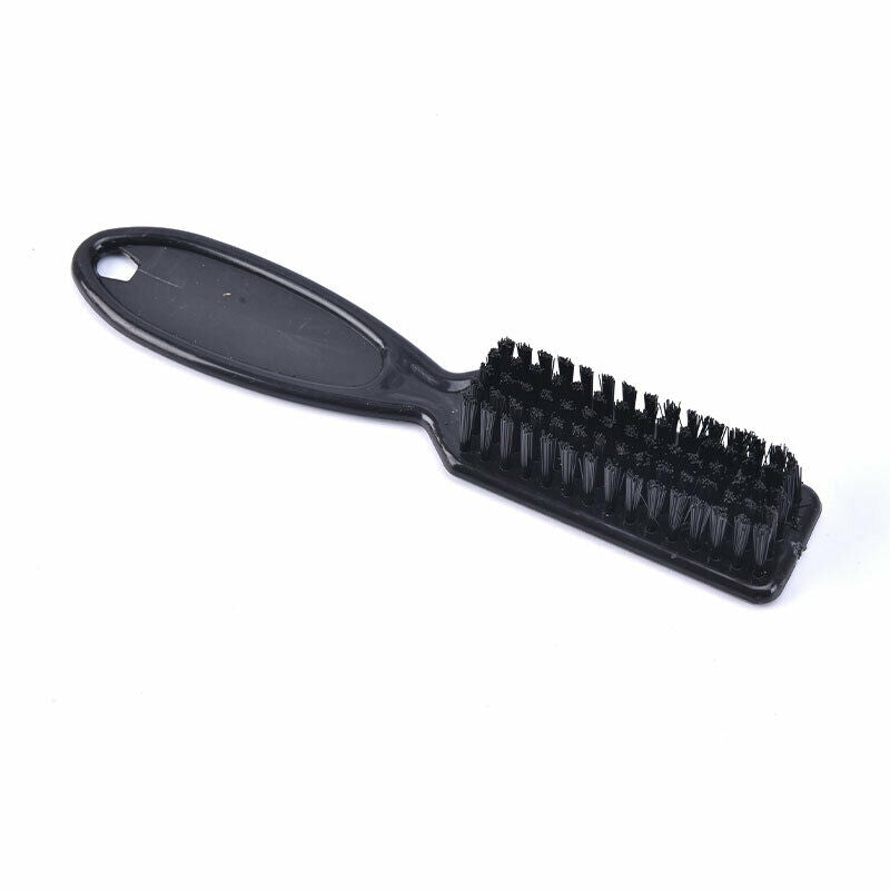 New Beard Pen Beard Filler Pencil Brush Beard Enhancer Waterproof Moustac.l8