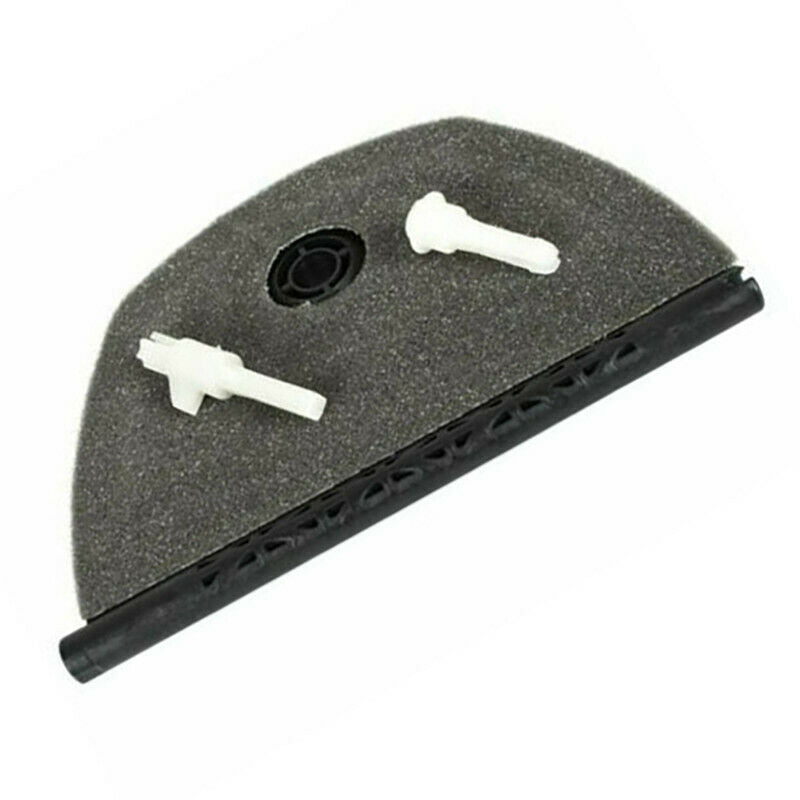 Air Recirculation Flap Blower Housing Repair Kits for Vauxhall Opel Astra G H