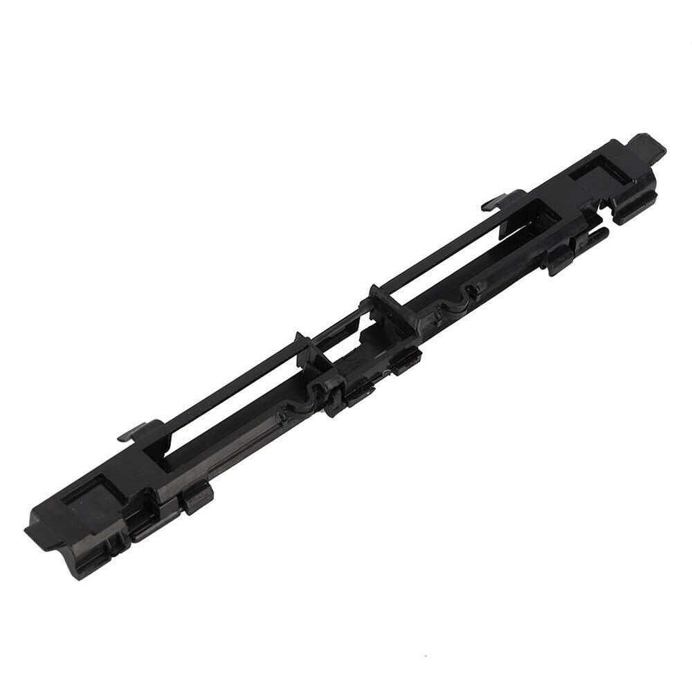 Car Roof Laggage Carrier Cover for Vauxhall Fits for Vauxhall â€‹Opel Astra H MK5