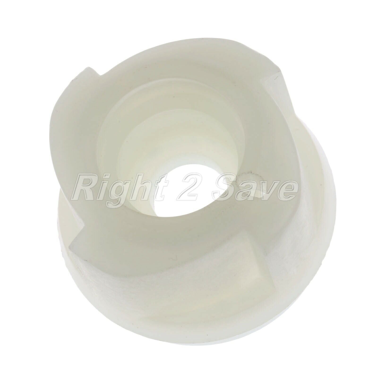 For Husqvarna 136 137 141 142 Recoil Pull Starter Spring Hub Tool Chainsaw Parts