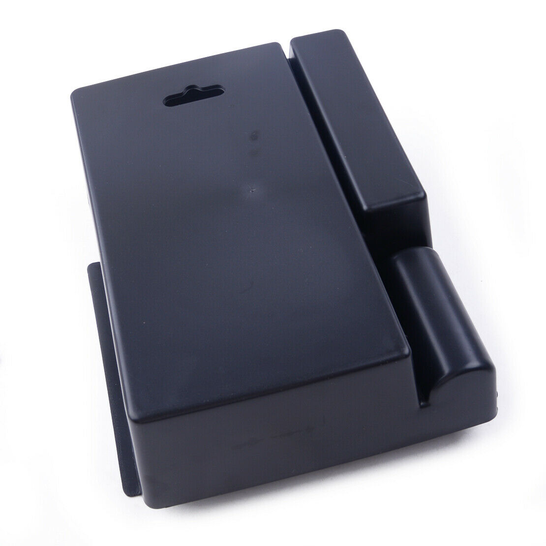 Center Armrest Console Storage Box Glove Tray Fit for Chevrolet Malibu 16-18 Atn