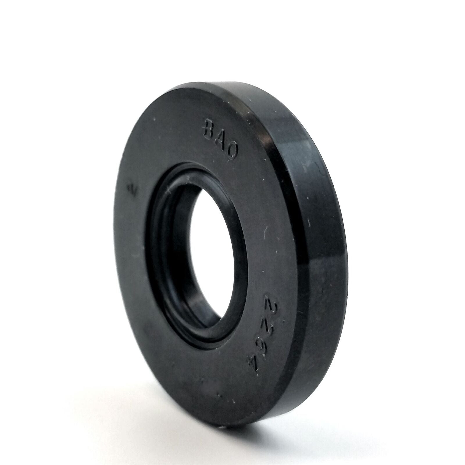 Oil Seal for HUSQVARNA 253R, 253RB, 253RJ, 343O3, 353O4, 553 RBX/RS [#513238701]