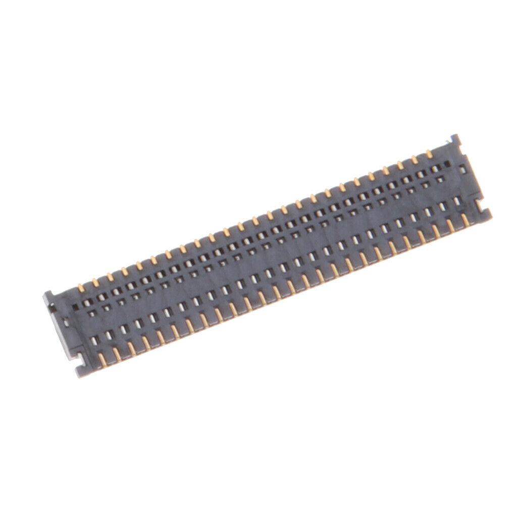 For iPad 3 4 LCD Display Screen FPC Connector Logic Board