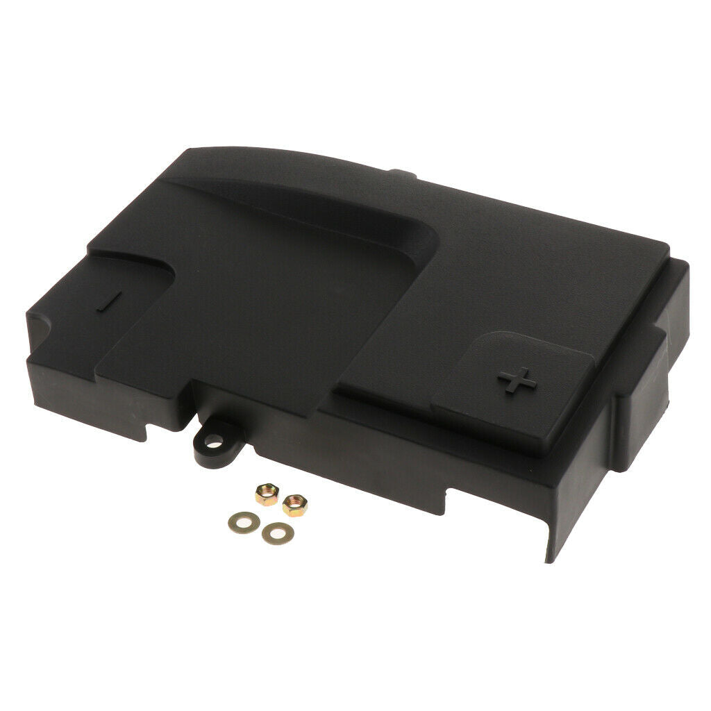 Car Negative Cover For Buick Excelle 2015-2017