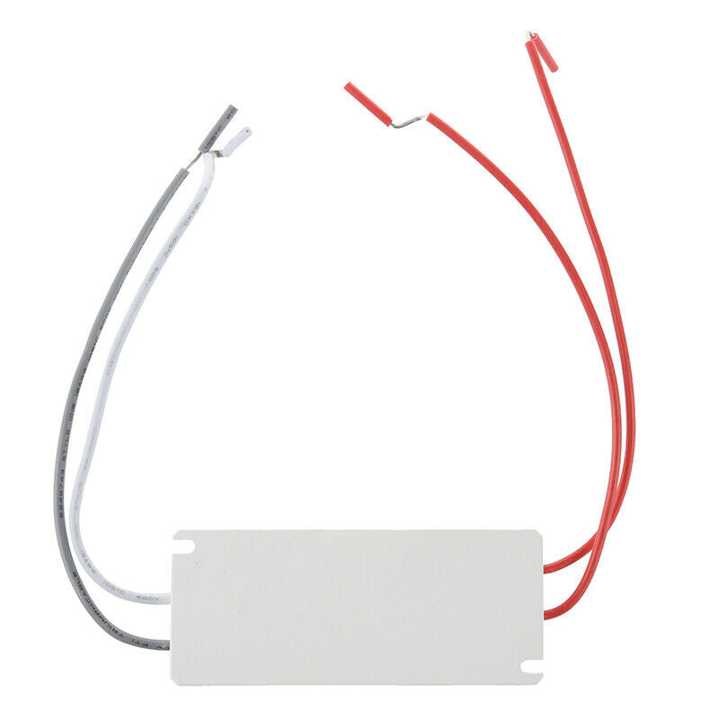 Halogen Light Electronic Transformer 105W 12V 220V - 240V B9U6U6