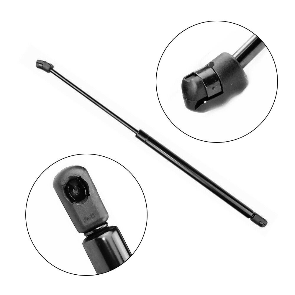 2Pcs Tailgate Lift Support for Mercedes-Benz A150 A170 A180 A200 2005-2012 W169