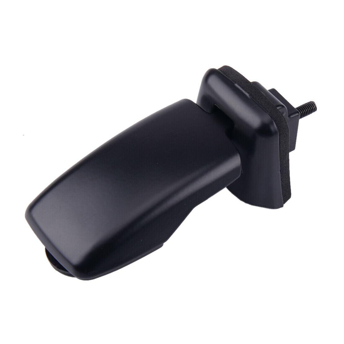 Rear Liftgate Glass Hinge Right Fits For Mazda Tribute 2001-2006 ECY1622AXA New