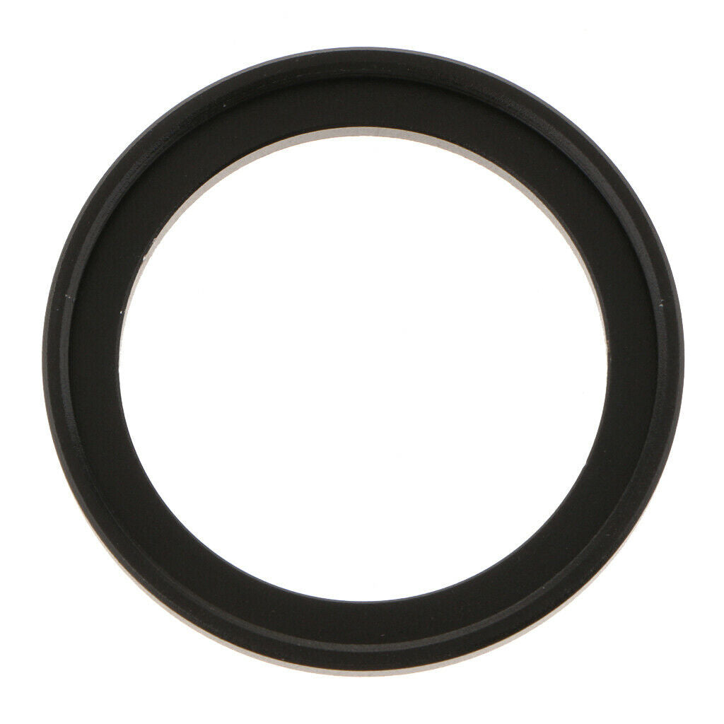 2x Replacement 48mm-42mm Camera  Ring Adapter for UV ND CPL Filters