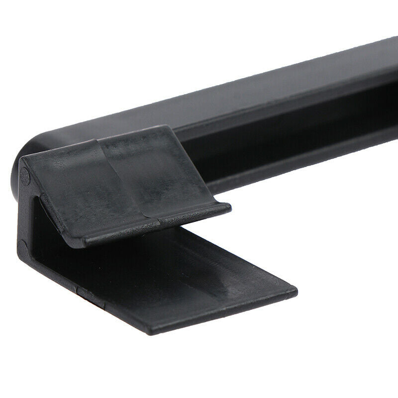 1Pcs Phone Plastic Adjustable Fixture Holder For LCD Screen Repair Mobile.l8
