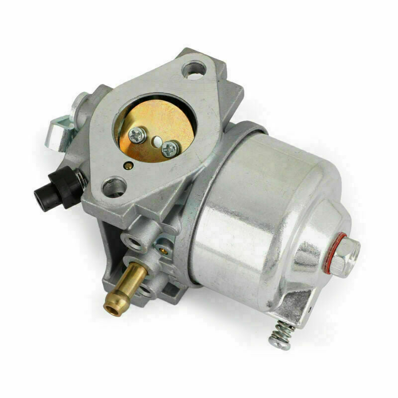 Carburetor Engine LawnMower Fits John Deere 285 320 345 Kawasaki FD590V FP