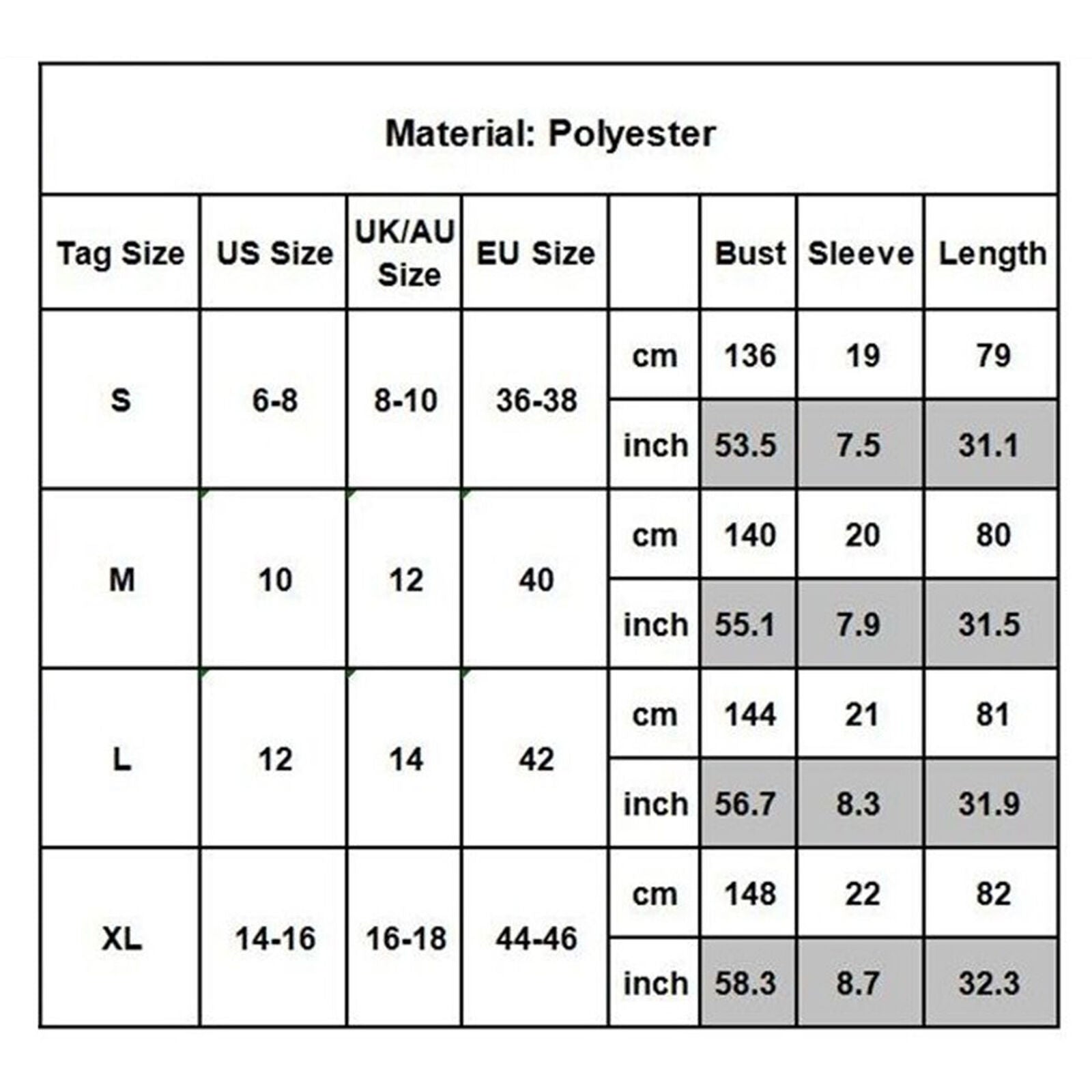 Women's bikini cover up mini dress swimsuit cover up shirt swimwear beach dress