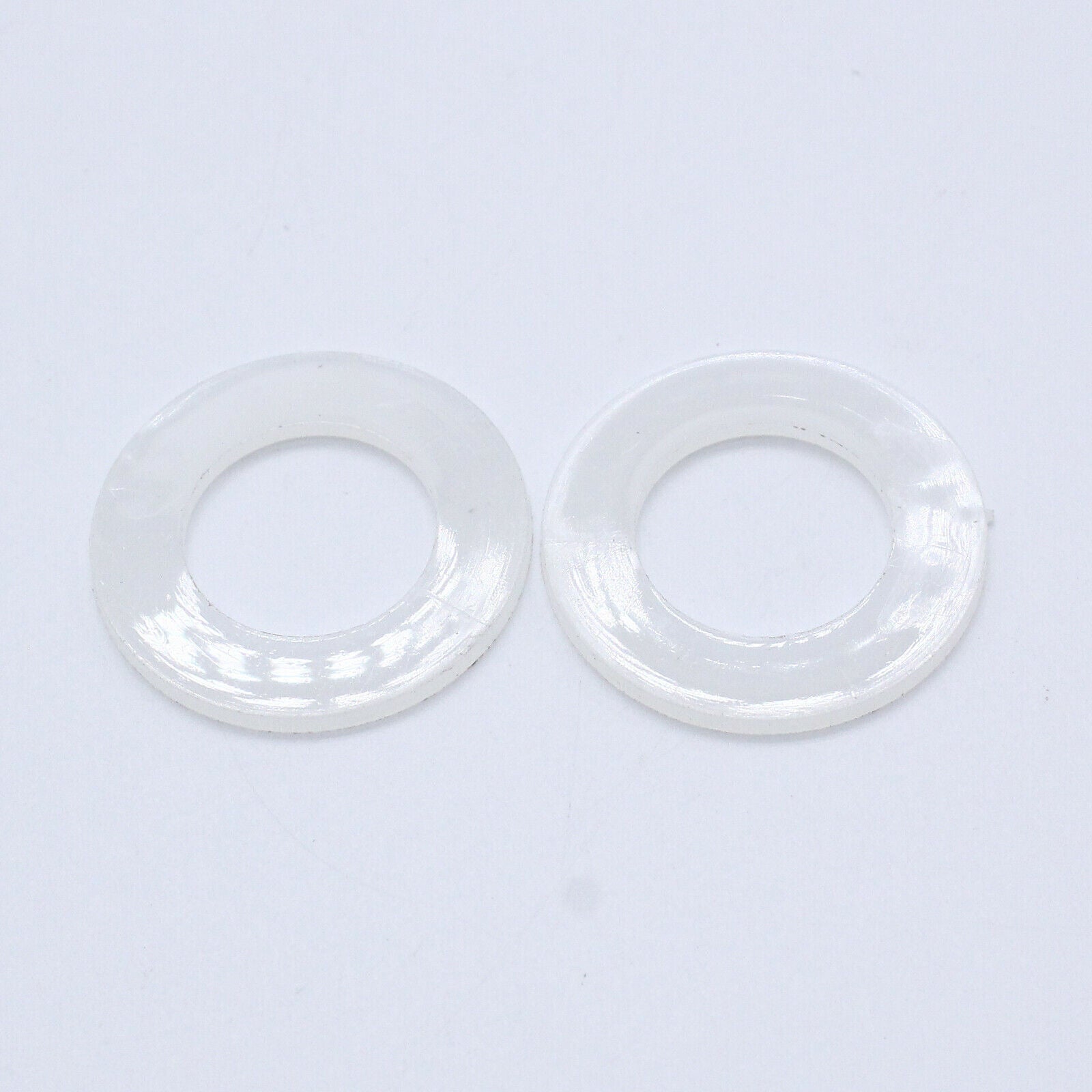 Hoods Locking Hooks Top Frame Repair Parts For Opel G Convertible F67