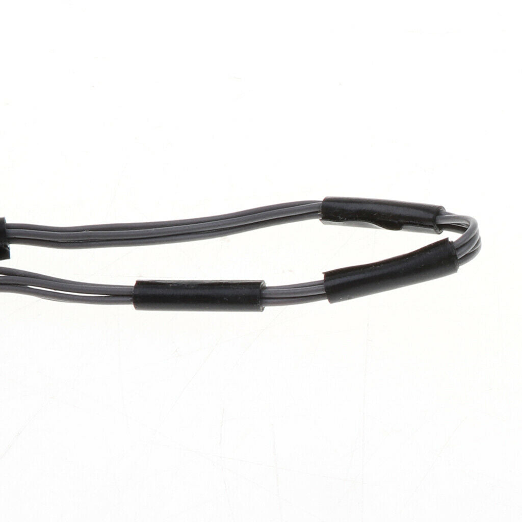4-Pin Power Supply Extension Cable Connection Wire for Sony   PS4
