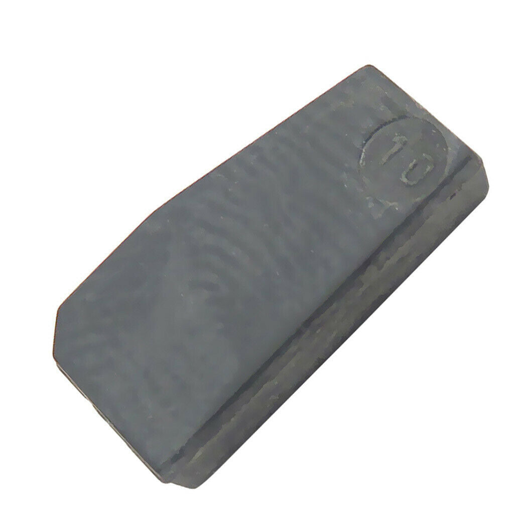T5 Transponder Chip car Keys Transponder Chip Avalible change to ID11 12 13