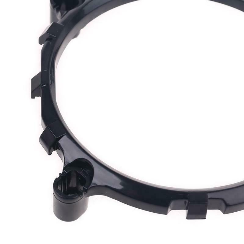 For  PC Motherboard CPU Radiator Block Backplatee Mounting Screws Bracket
