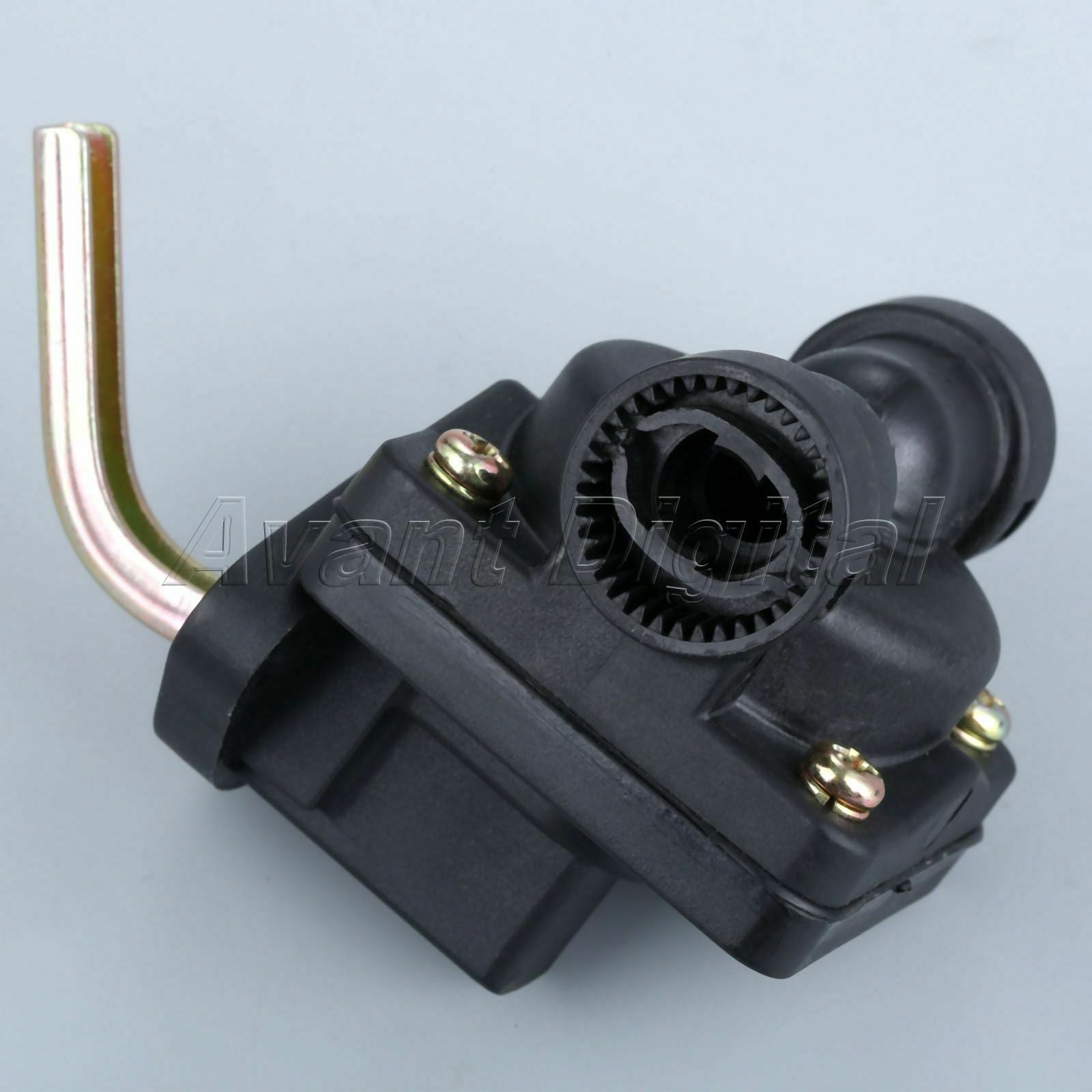 1Pc Lawnmower Fuel Pump Parts For Kohler K241 K301 K321 K341 K361 M10 M12 M14