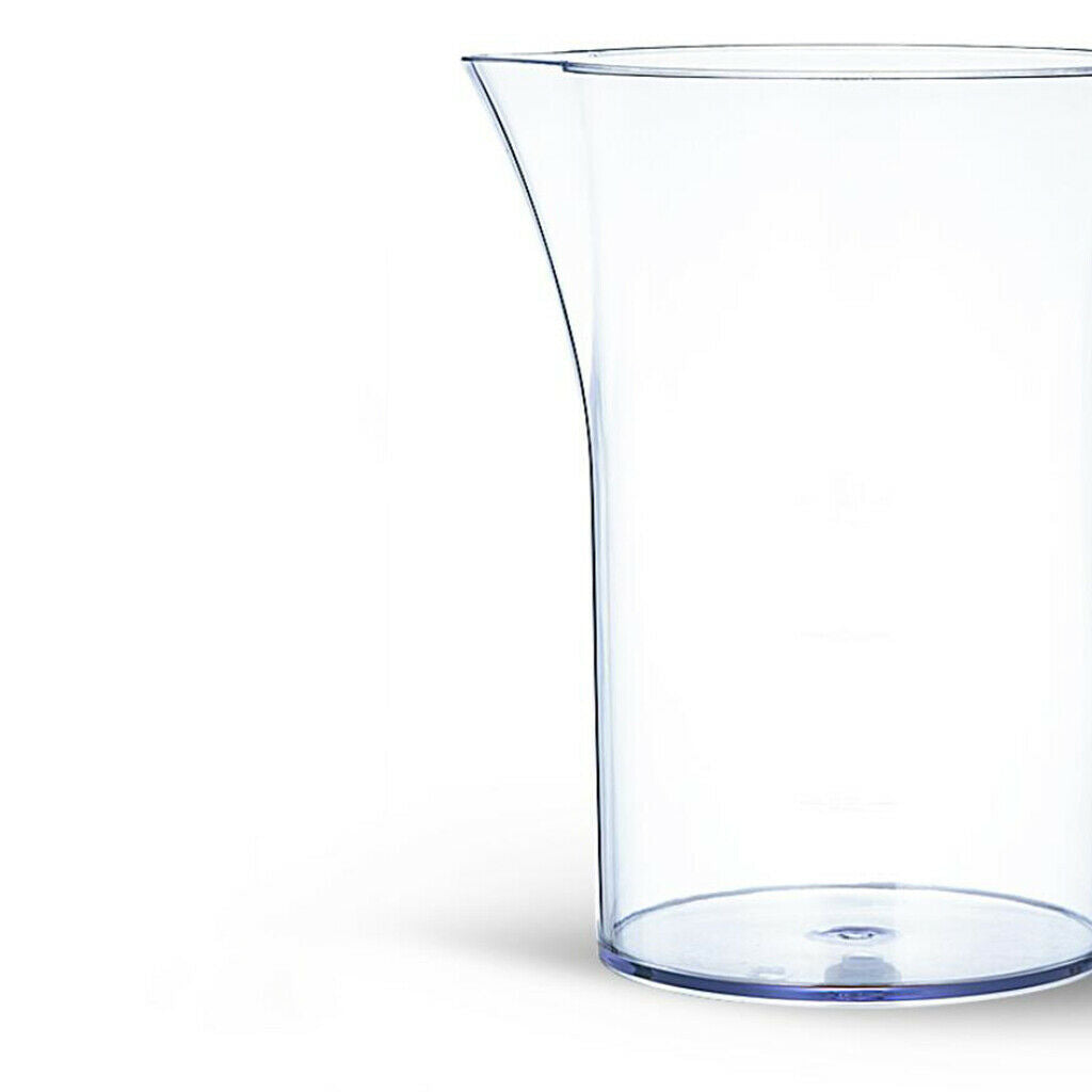 Water Filter Pitcher Reduces Chlorine Household Jug Healthy Drink Machine