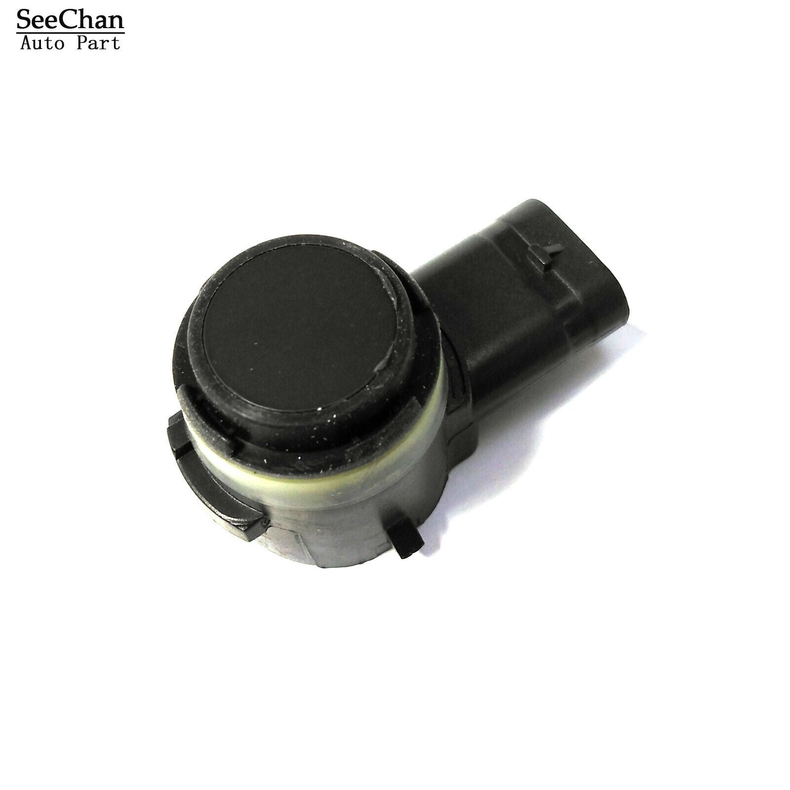 Fit For MB Mercede-Benz W246 W242 W205 W212 W222 1Pcs Parking Sensor A0009055504