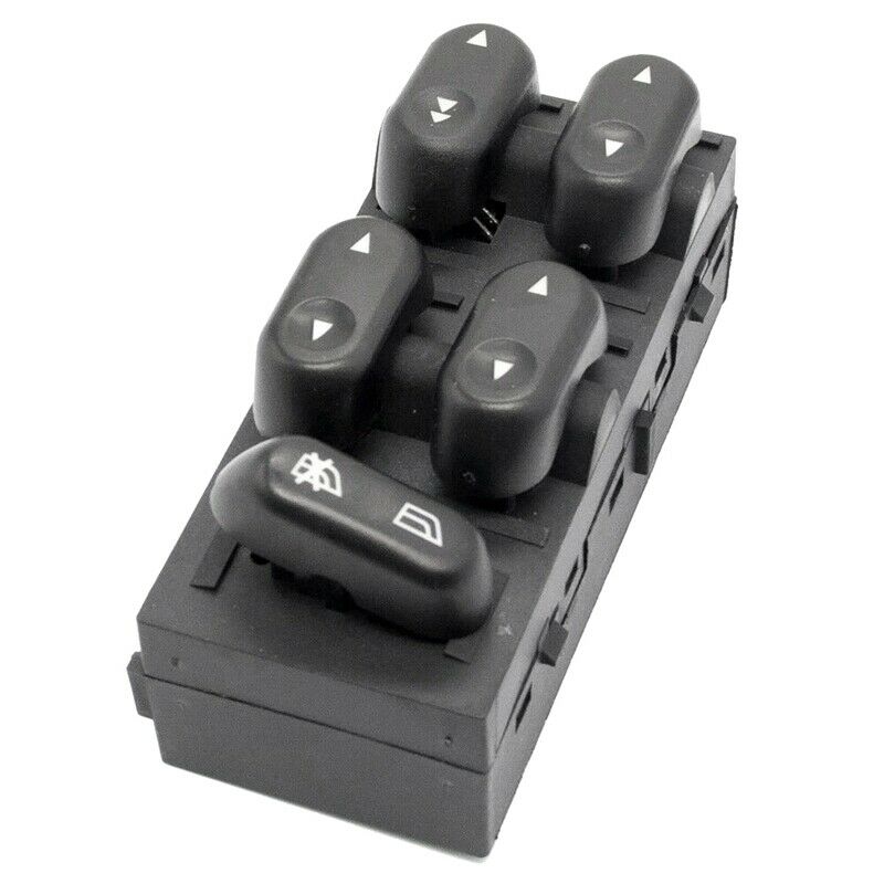 For Ford F150 Truck Expedition Mercury 2002-2008 Power Master Window Switch FrQ2