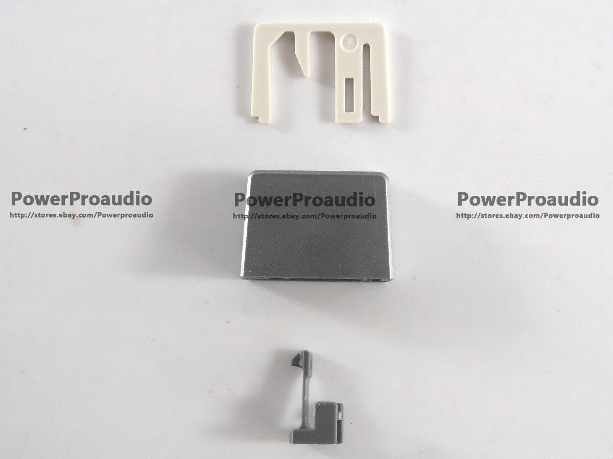 P-Lock Fader Knob DAC2935+DAC2685+DNK5888 FOR Pioneer DJM-900SRT