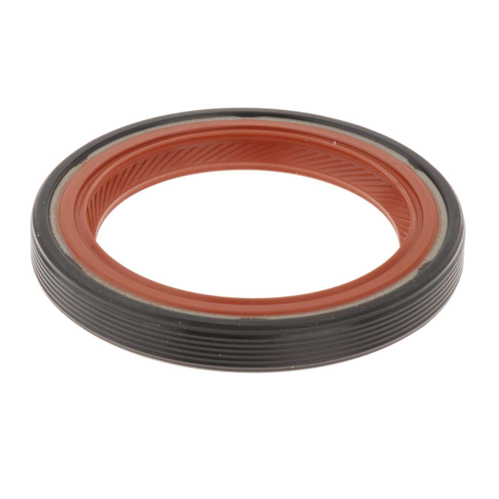 Car Transmission Oil Seal AL4 DPO for Peugeot Citroen Chery Fittings