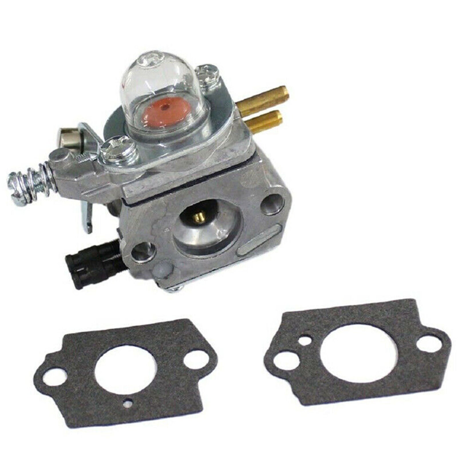 Carburetor For Echo HC1500 Hedge Trimmer 12520005962 Zama C1U-K51 Air Filter Kit