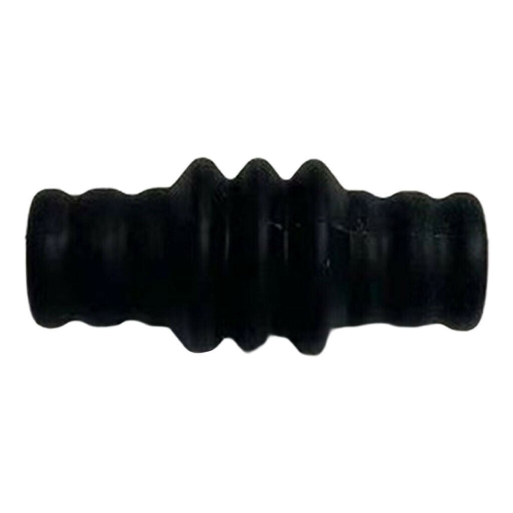 Espresso Machine Steam Wand Rubber Protective Grip High Performance