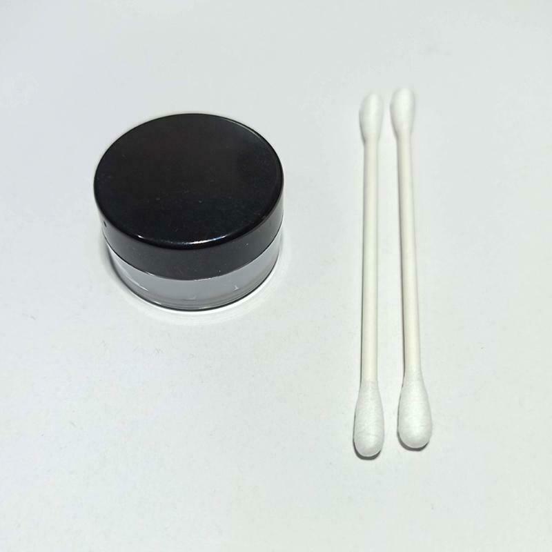 New Advanced Synthetic Fluorine Grease Keyboard Gear Grease Bearing Grease