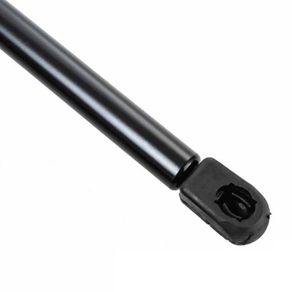 2pcs Hood Lift Supports Shock Struts For Infiniti G25 G35 G37 Q60 2008-2015 6471
