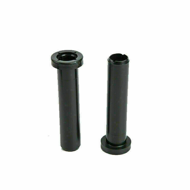 Rear Suspension Bushings Kit For Polaris Sportsman 500 Duse Rse HO 2000 2001